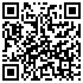 QR code for this page Bratenahl,Ohio
