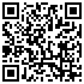 QR code for this page Brawley,California