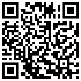 QR code for this page Braxton,Mississippi