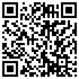 QR code for this page Bray,Oklahoma