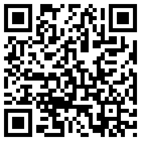 QR code for this page Braymer,Missouri