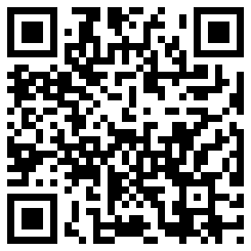 QR code for this page Brayton,Iowa