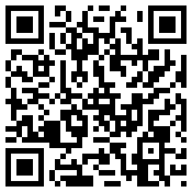 QR code for this page Brazil,Indiana