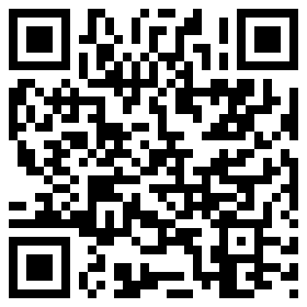 QR code for this page Brazoria,Texas