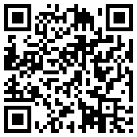 QR code for this page Brea,California