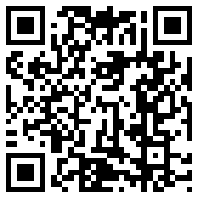 QR code for this page Breaux-bridge,Louisiana