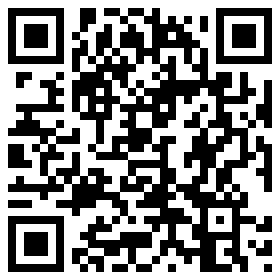 QR code for this page Breckenridge,Michigan