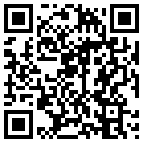 QR code for this page Breckenridge,Missouri