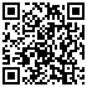 QR code for this page Breckenridge,Oklahoma