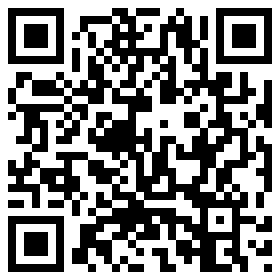 QR code for this page Breckenridge,Texas