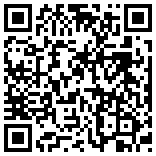 QR code for this page Breckenridge-hills,Missouri