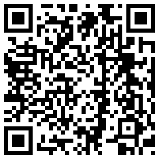 QR code for this page Breckinridge-center,Kentucky