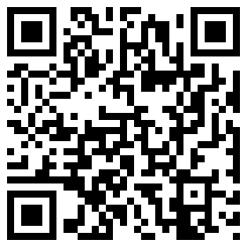 QR code for this page Brecksville,Ohio