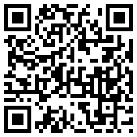 QR code for this page Breda,Iowa