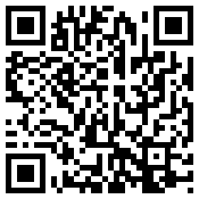 QR code for this page Breedsville,Michigan