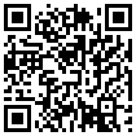 QR code for this page Breese,Illinois