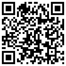 QR code for this page Breezy-point,Minnesota