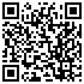 QR code for this page Bremen,Georgia