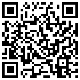 QR code for this page Bremen,Indiana