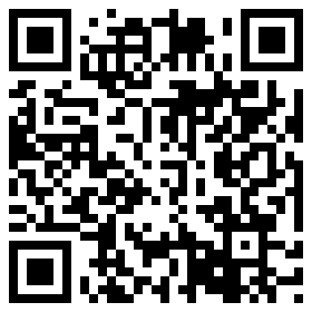 QR code for this page Bremen,Kentucky