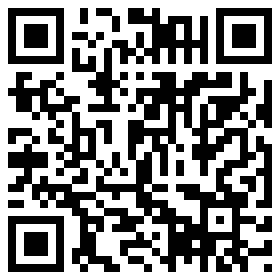 QR code for this page Bremen,Ohio