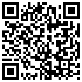 QR code for this page Bremerton,Washington