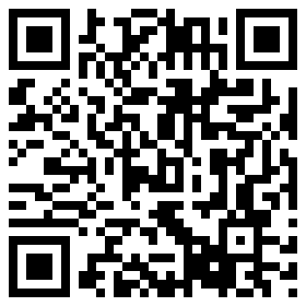 QR code for this page Bremond,Texas