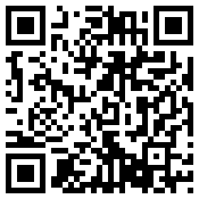 QR code for this page Brenham,Texas