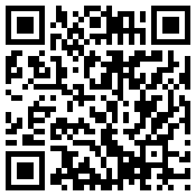 QR code for this page Brent,Alabama
