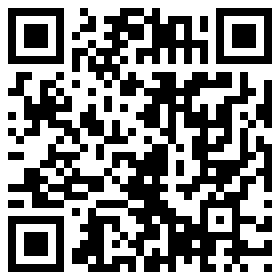 QR code for this page Brent,Florida