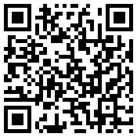 QR code for this page Brent,Oklahoma