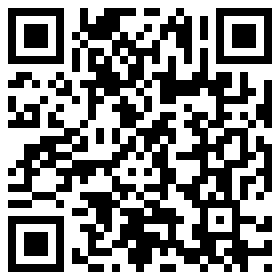 QR code for this page Brentford,South dakota
