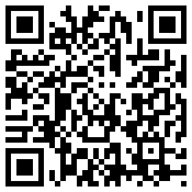 QR code for this page Brentwood,California