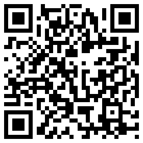 QR code for this page Brentwood,Maryland