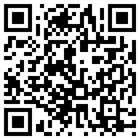 QR code for this page Brentwood,Missouri