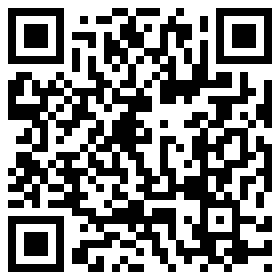 QR code for this page Brentwood,New york