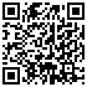 QR code for this page Brentwood,Pennsylvania