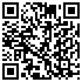 QR code for this page Brentwood,Tennessee