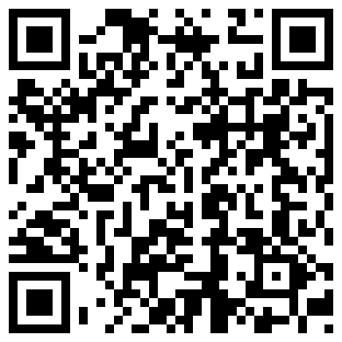 QR code for this page Bressler-enhaut-oberlin,Pennsylvania