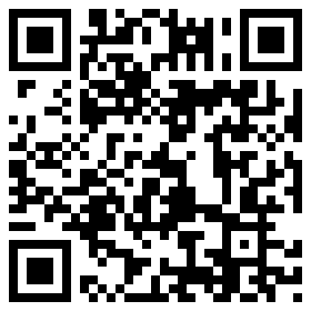 QR code for this page Bret-harte,California