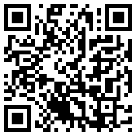 QR code for this page Brevard,North carolina