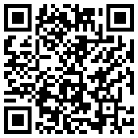QR code for this page Brevig-mission,Alaska