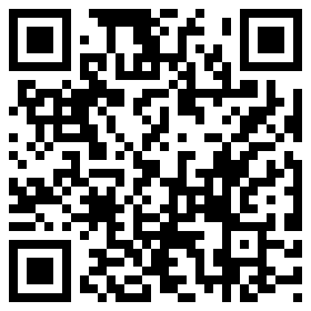 QR code for this page Brewer,Maine