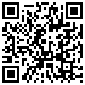 QR code for this page Brewerton,New york