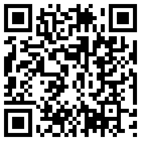 QR code for this page Brewster,Kansas