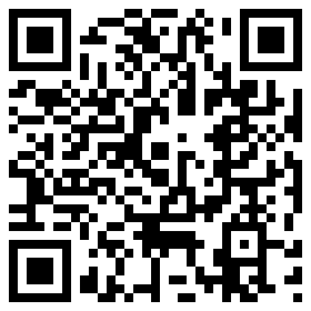 QR code for this page Brewster,Minnesota