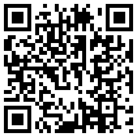 QR code for this page Brewster,Nebraska