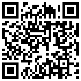 QR code for this page Brewster,New york