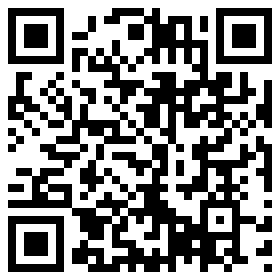 QR code for this page Brewster,Ohio