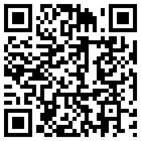 QR code for this page Brewster,Washington